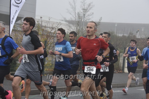 La Fleuryssoise2025/FLEURY2025_03966.JPG